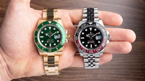 neuheiten baselworld 2020 rolex|Baselworld 2020: The Top 6 Rumors about Rolex .